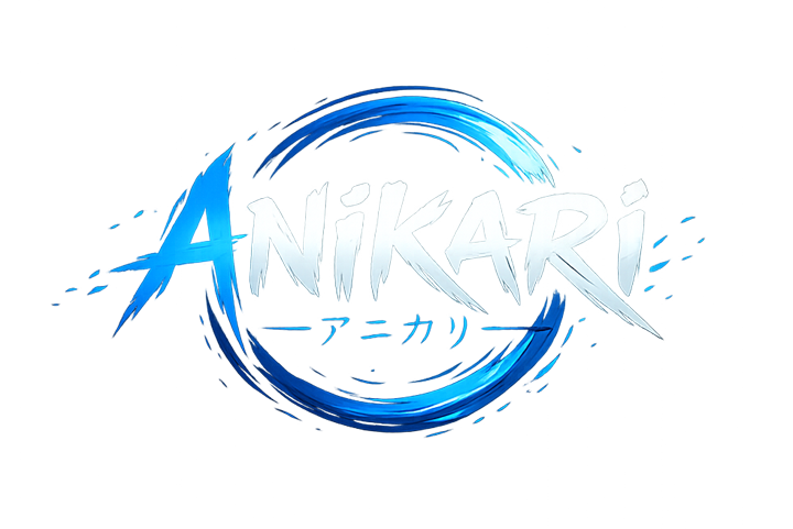 Anikari